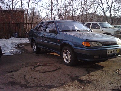 click for enlarge 1920 X 1440 481,4 Kb picture