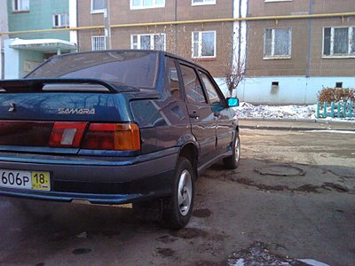 click for enlarge 1920 X 1440 401,9 Kb picture