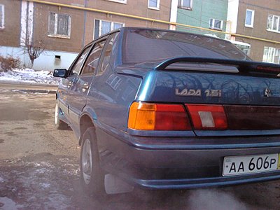 click for enlarge 1920 X 1440 383,1 Kb picture