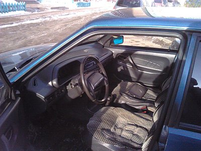 click for enlarge 1920 X 1440 417,0 Kb picture