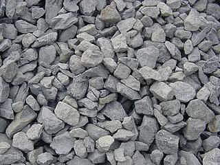 click for enlarge 400 X 300 31,1 Kb picture
