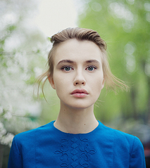 click for enlarge 661 X 742 322,8 Kb picture