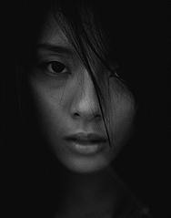 click for enlarge 549 X 700 131,7 Kb picture