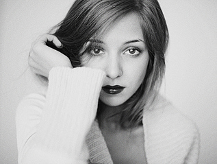 click for enlarge 775 X 585 230,9 Kb picture