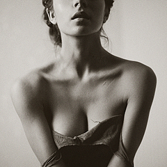 click for enlarge 612 X 612 385,8 Kb picture