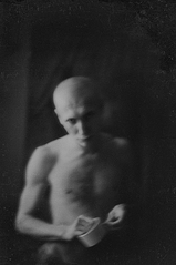 click for enlarge 472 X 709 182,5 Kb picture