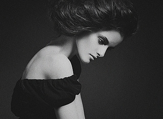 click for enlarge 815 X 597 269,0 Kb picture