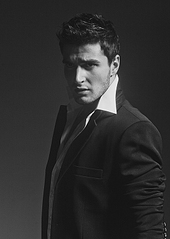 click for enlarge 540 X 760 188,1 Kb picture