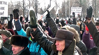 click for enlarge 500 X 281  68,9 Kb picture