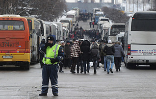 click for enlarge 700 X 443 96,9 Kb picture