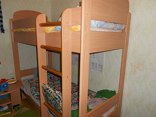 click for enlarge 1920 X 1440 686,4 Kb picture