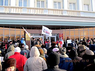 click for enlarge 640 X 480 78,2 Kb picture