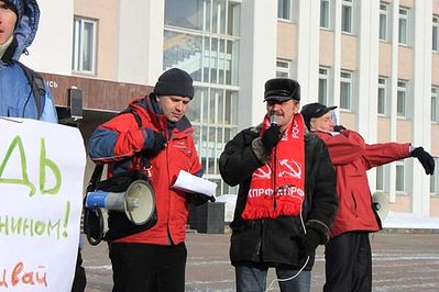 click for enlarge 600 X 400 51,9 Kb picture