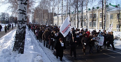 click for enlarge 1920 X 987 946,0 Kb picture