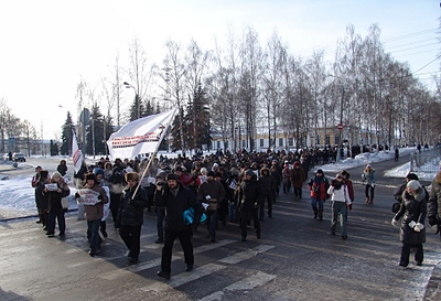 click for enlarge 1920 X 1312 301,6 Kb picture