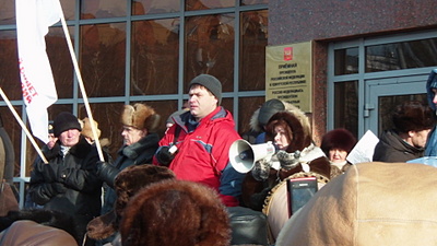 click for enlarge 1920 X 1080 494,7 Kb picture