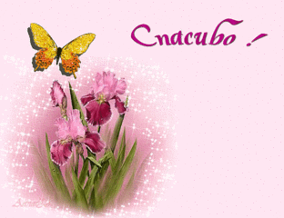 click for enlarge 650 X 500 346,9 Kb picture