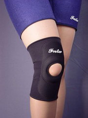 click for enlarge 400 X 533 160,7 Kb picture