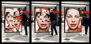 click for enlarge 600 X 295  76,1 Kb picture
