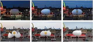 click for enlarge 600 X 273  78,5 Kb picture