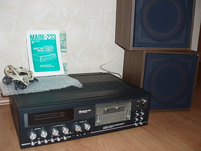 click for enlarge 1920 X 1440 528,9 Kb picture