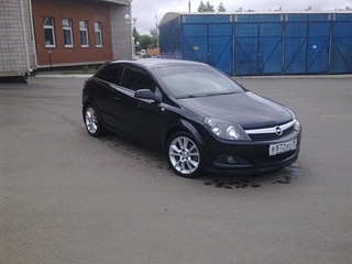 click for enlarge 1920 X 1440 710,2 Kb picture