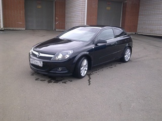 click for enlarge 1920 X 1440 716,3 Kb picture