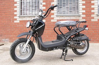 click for enlarge 450 X 300 57,2 Kb picture