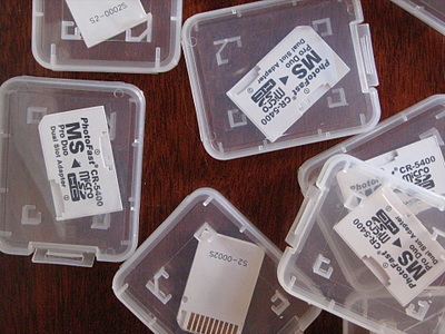 click for enlarge 1920 X 1440 284,6 Kb picture