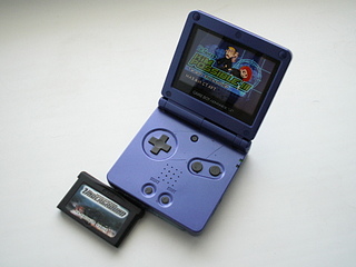 click for enlarge 1920 X 1440 799,4 Kb picture