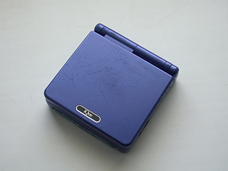 click for enlarge 1920 X 1440 977,5 Kb picture