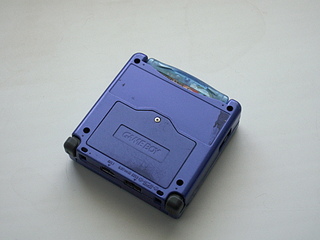 click for enlarge 1920 X 1440 867,0 Kb picture