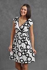 click for enlarge 600 X 900 63,0 Kb picture