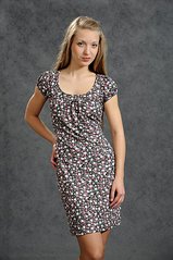 click for enlarge 597 X 900 136,4 Kb picture