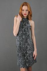 click for enlarge 597 X 900 70,1 Kb picture