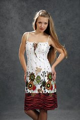 click for enlarge 597 X 900 115,7 Kb picture