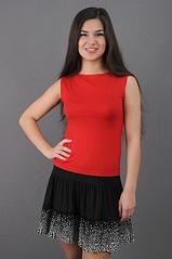 click for enlarge 597 X 900 46,5 Kb picture