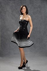 click for enlarge 600 X 900 110,5 Kb picture