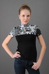 click for enlarge 597 X 900 50,4 Kb picture