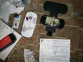 click for enlarge 1280 X 960 413,5 Kb picture