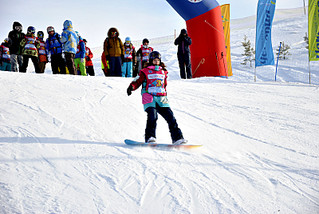 click for enlarge 800 X 536 193,2 Kb picture