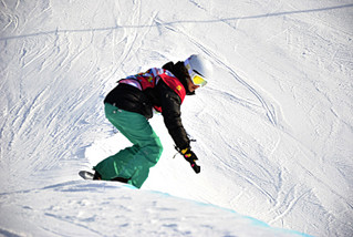 click for enlarge 800 X 536 161,7 Kb picture