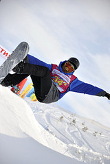 click for enlarge 536 X 800 106,0 Kb picture