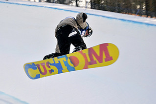 click for enlarge 800 X 533 100,7 Kb picture