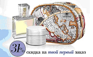click for enlarge 751 X 466 146,1 Kb picture