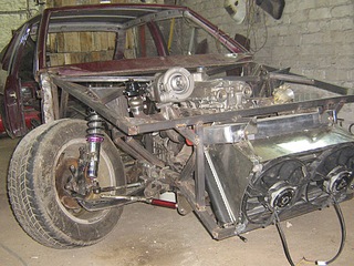 click for enlarge 960 X 720 264,7 Kb picture