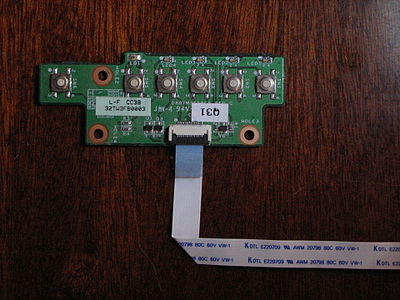 click for enlarge 1920 X 1440 307,8 Kb picture