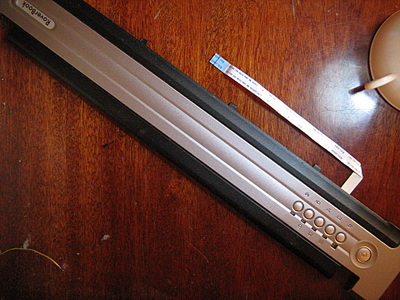 click for enlarge 1920 X 1440 327,4 Kb picture