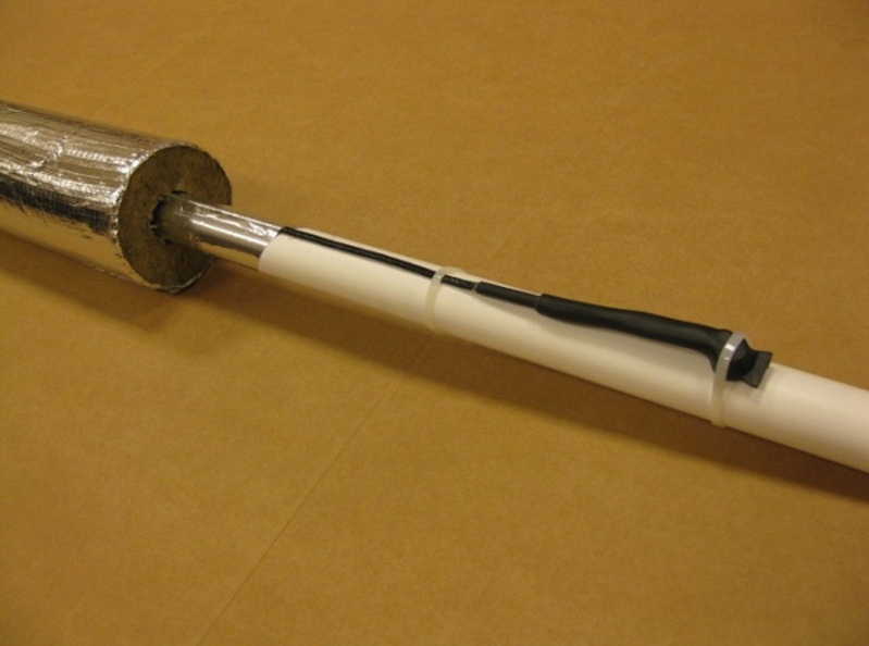 click for enlarge 1182 X 879 238,3 Kb picture