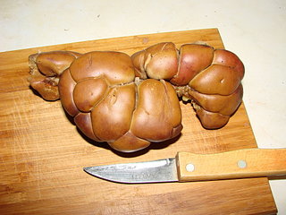 click for enlarge 1920 X 1440 501,0 Kb picture